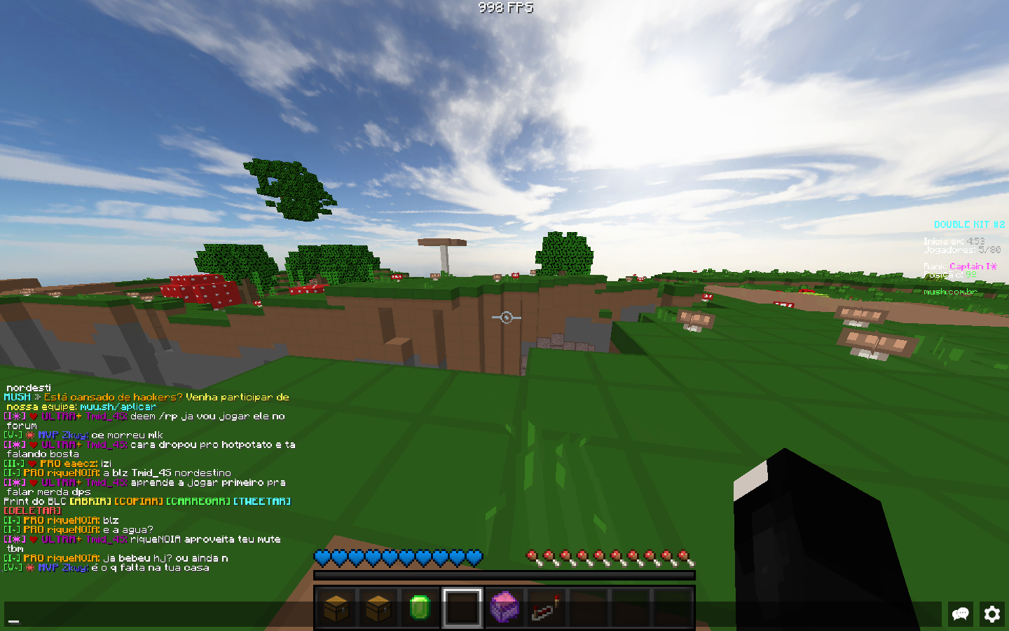 9e8e0597-bff2-453f-98d0-8a34bb9757d7-image.png