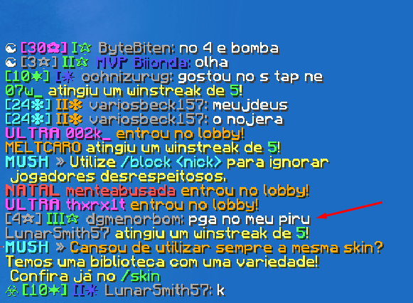 b8a176d4-a567-4628-8cf4-6c7d62eebf81-image.png