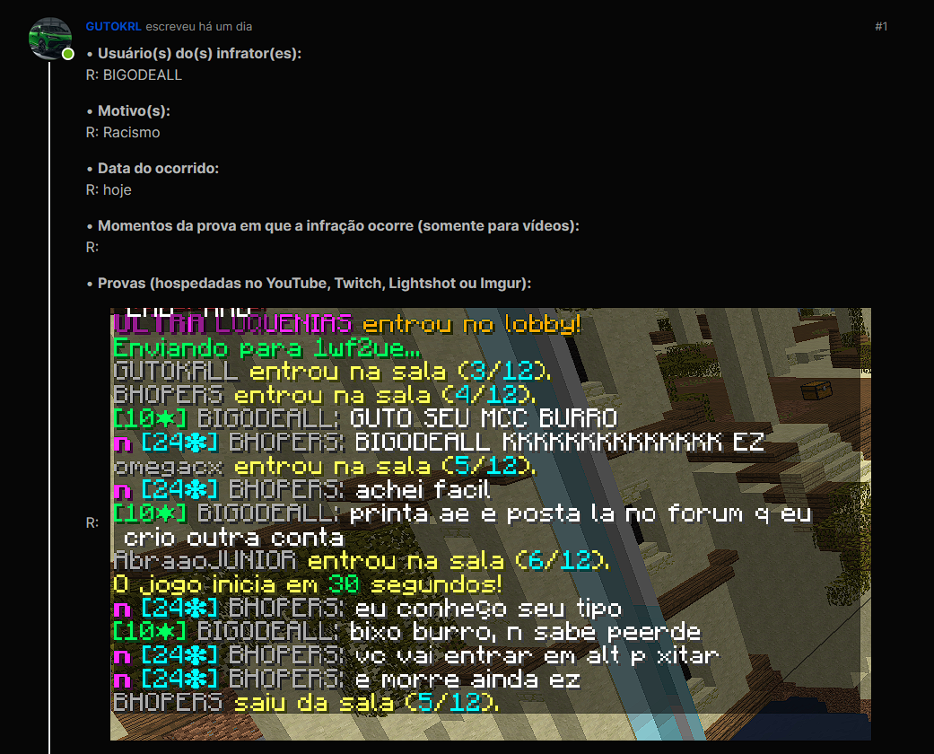 57fbf6f6-61c9-4988-8ab7-6e3dc7e429ca-image.png