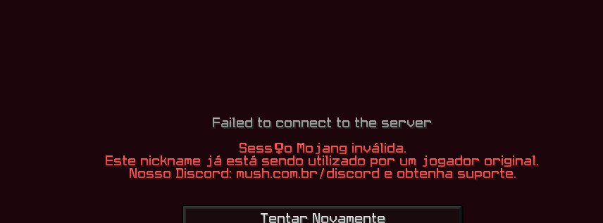 Captura de tela 2025-07-29 204642.png