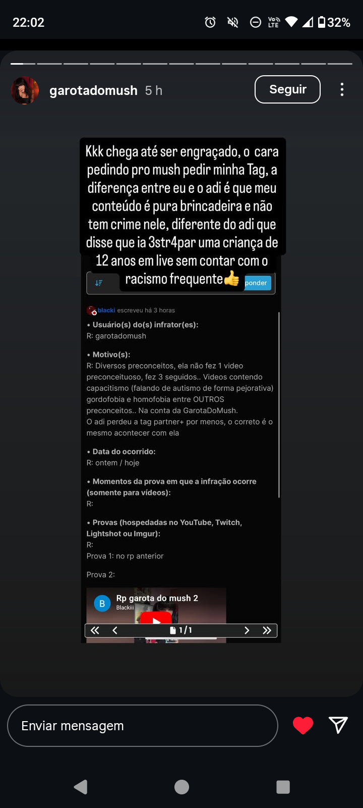1000421310.png
