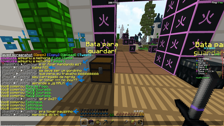 bb9c148b-ae5c-4793-93f4-42c47b96696d-image.png