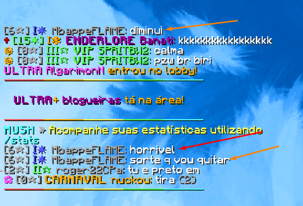 829b4bef-7971-4995-a884-bf2708d9c2cd-image.png