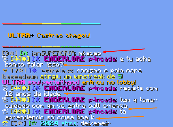 f3c8de4d-cd4e-4c5c-b7b8-22bd39c17d86-image.png