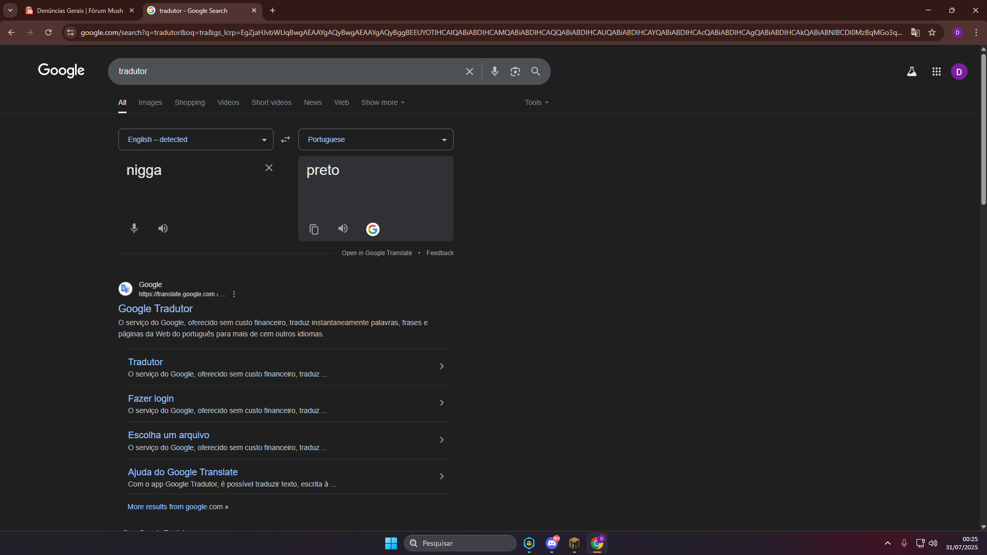 b92d90de-51ff-4725-929d-0ac163f859b1-image.png