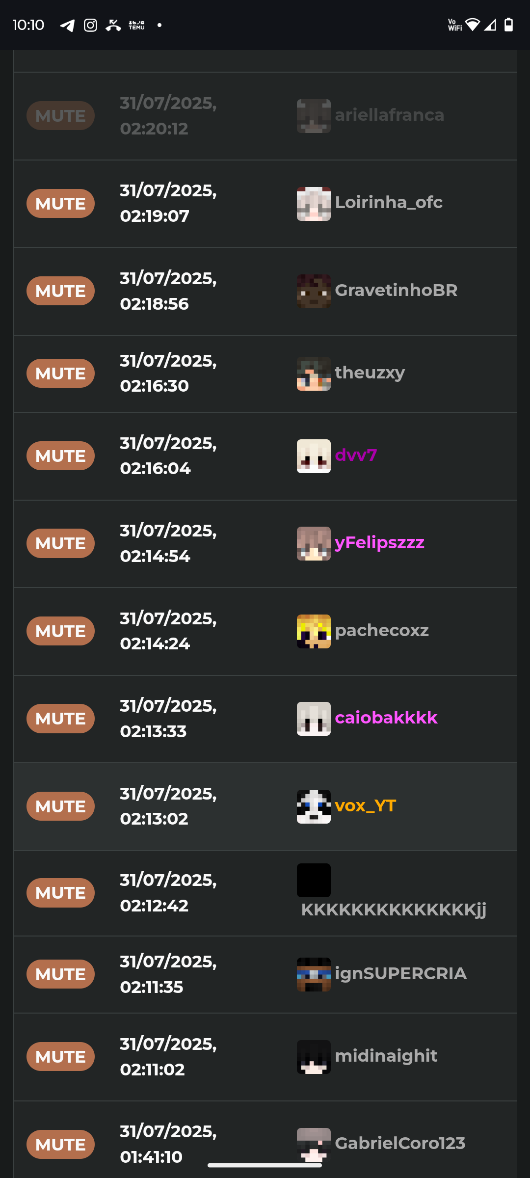 1000020995.png
