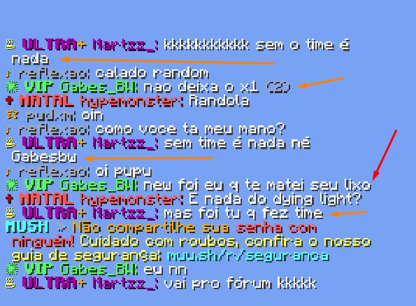 1e097e2e-ebb7-4f4e-81ff-f681896880b7-image.png