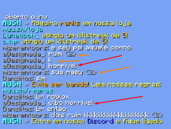 9a9dfde7-a7d9-4fd9-885a-c6becbd886e4-image.png