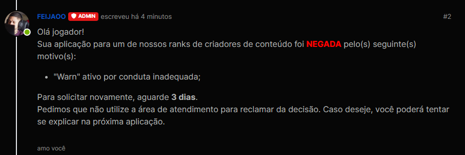 0fc8ffd4-cbba-4533-95af-18ac6f74f6f7-image.png