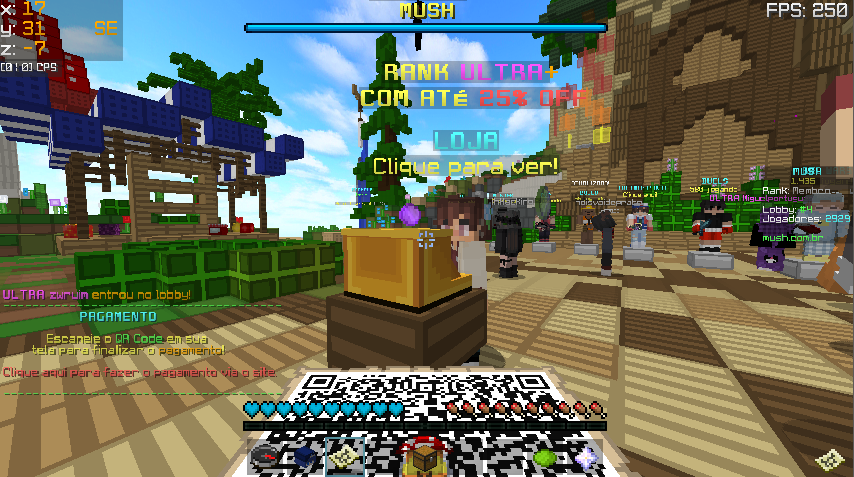 eb9f7475-388d-4f4d-8741-9c108f60dd13-image.png