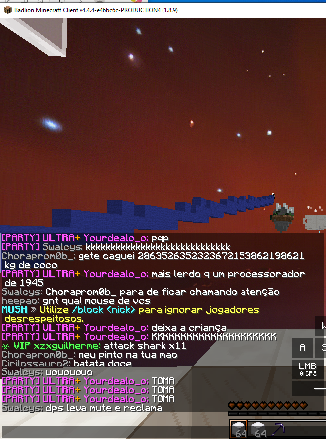 b1caeeba-ce48-4d57-a5ea-ea695f1e56d6-image.png