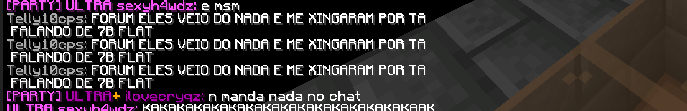Screenshot_10.png