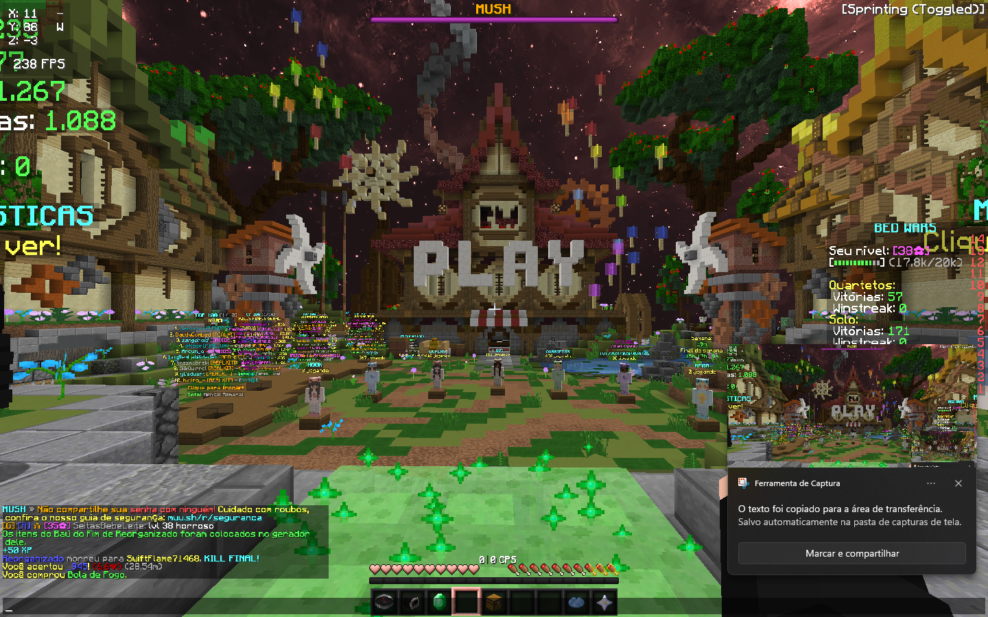 4958410f-028d-43eb-9ac5-1279743660d9-Captura de tela 2025-07-31 174359.png