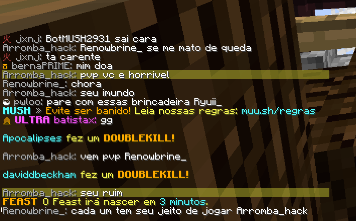 de27d48a-57b5-40c4-850d-09fa7266dfbb-image.png