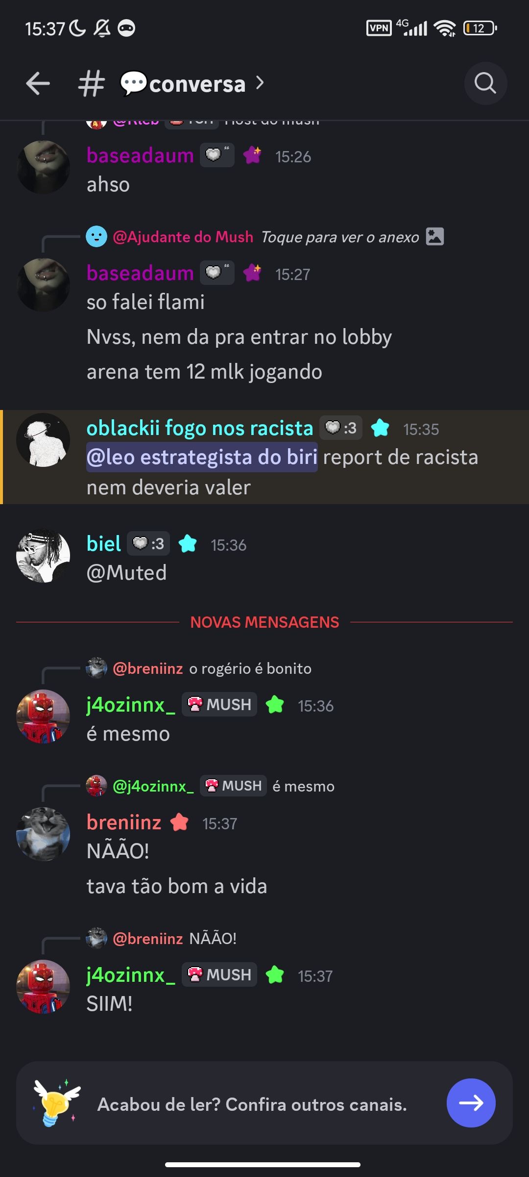 Screenshot_2025-08-01-15-37-28-343_com.discord.jpg