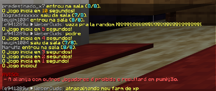 2025-08-01_18.04.53.png