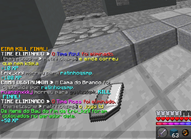 4bdffe31-5d1b-4cf1-80c4-15e6d2ed1e26-image.png