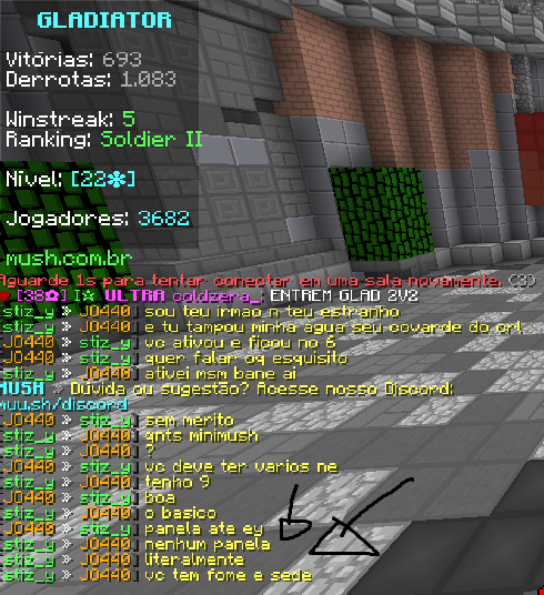 2025-08-01_15.41.49.png