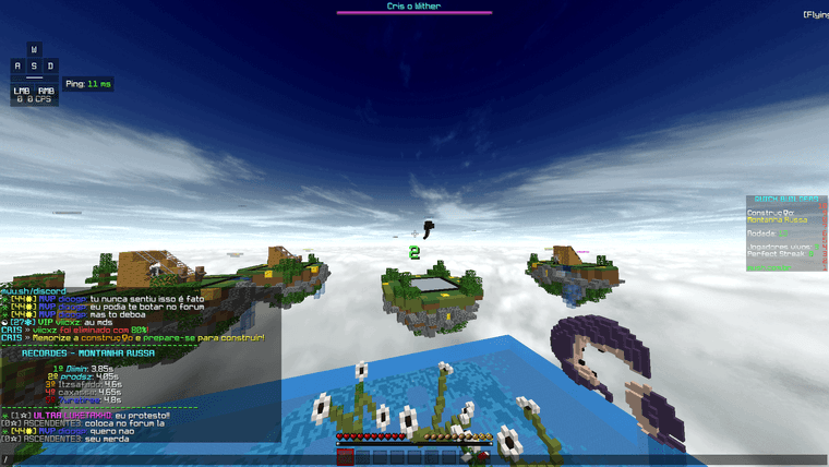 f7827352-6aa4-4f5a-a8ff-b46c74855383-image.png