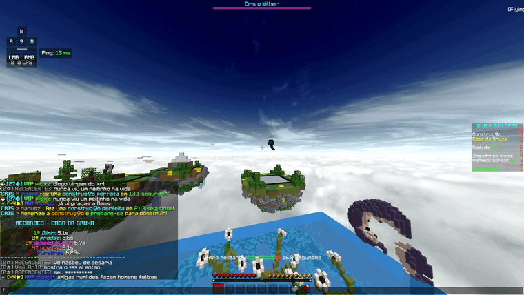 0f595820-50a9-4cc1-bedd-9e5e63eed83f-image.png