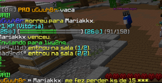 Captura de tela 2025-08-02 013249.png