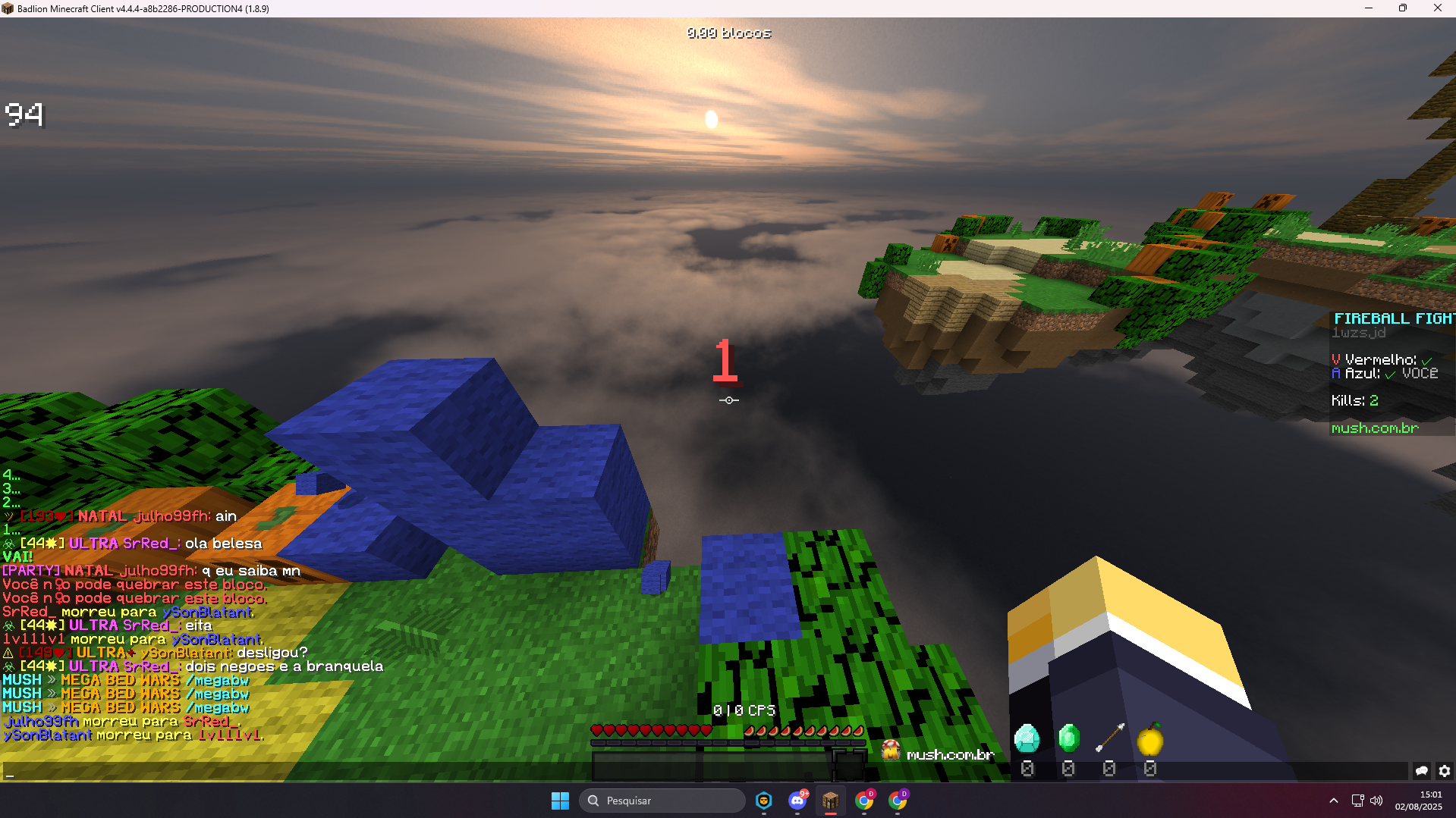 5dd8508b-f648-423a-8d92-a6e30878d7fc-image.png