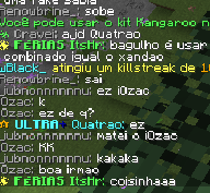 Screenshot_1.png