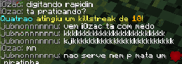 Screenshot_2.png