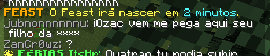 Screenshot_3.png