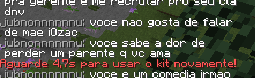 Screenshot_4.png