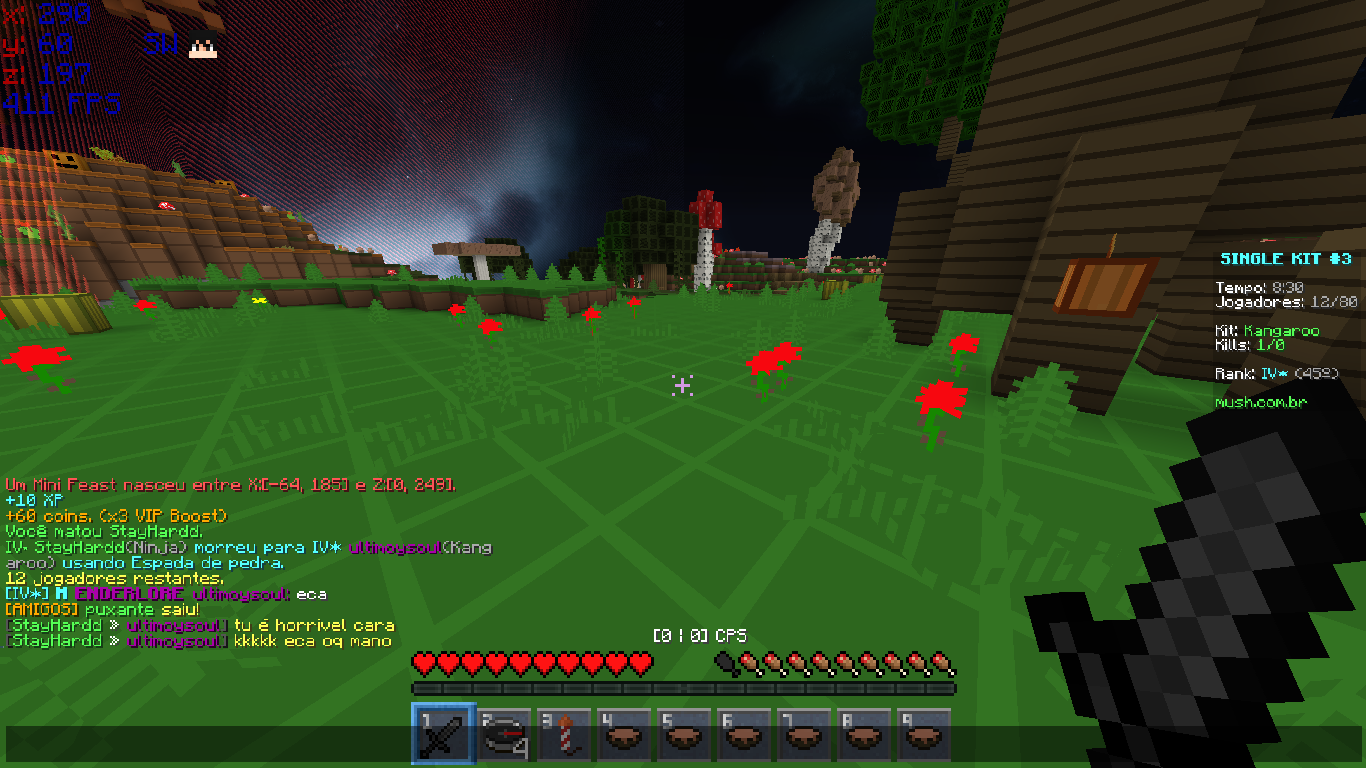 c028abbc-2251-446e-8bfd-3b6be91a13ee-image.png