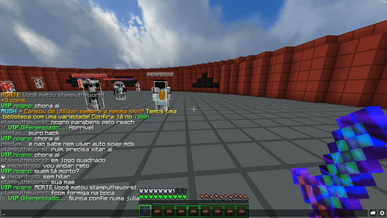 fea8c330-a14c-4cb7-86e4-60c5243b69f1-image.png