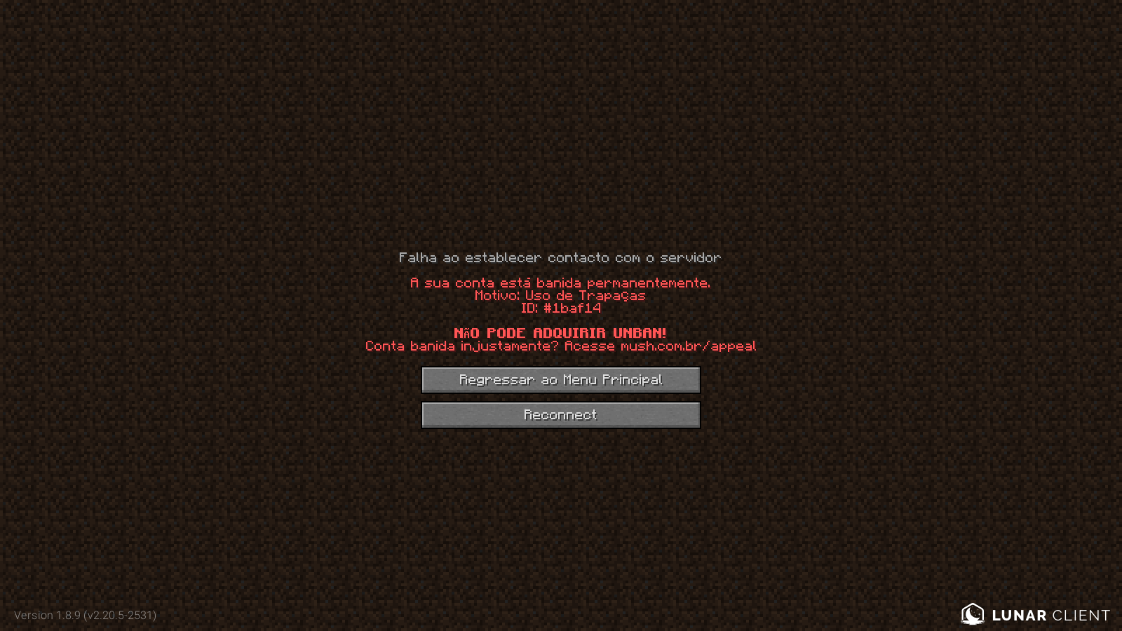 c67f1c32-bfbc-4032-936f-faf84f8fd833-Lunar Client 1.8.9 (v2.20.5-2531) 02_08_2025 23_33_22.png