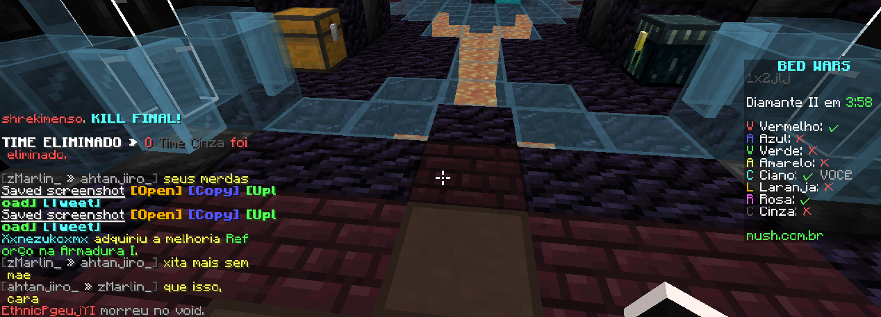 d42d8a93-1465-4c87-8b3e-8e811c5d58c8-image.png