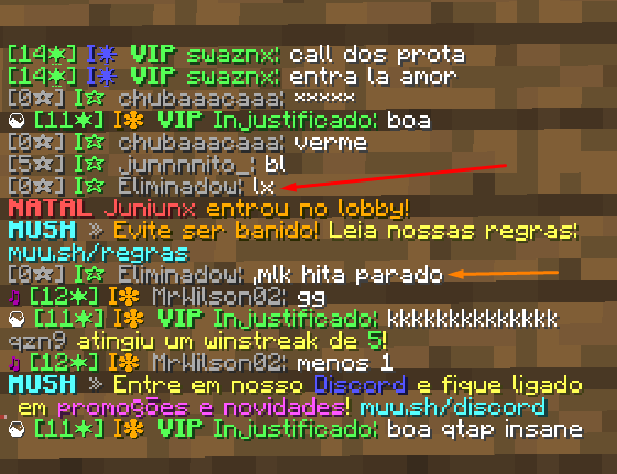 ef500bb4-c7e8-4ffb-9697-84191c92a4f0-image.png