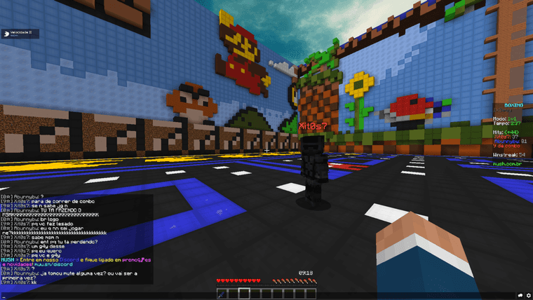 Minecraft Screenshot 2025.08.03 - 09.18.24.69.png