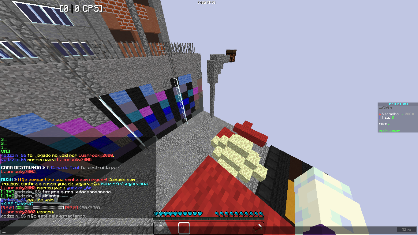 0ef09d4c-bd64-4cfb-a368-bda208bc20b0-2025-08-03_17.30.32.png