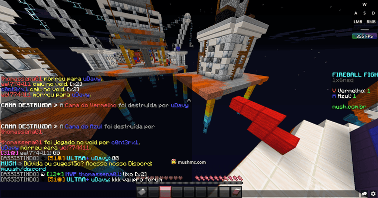 ce69847a-63e7-4176-89e6-171a8ee4bd95-image.png