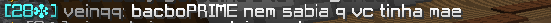 Screenshot_3.png