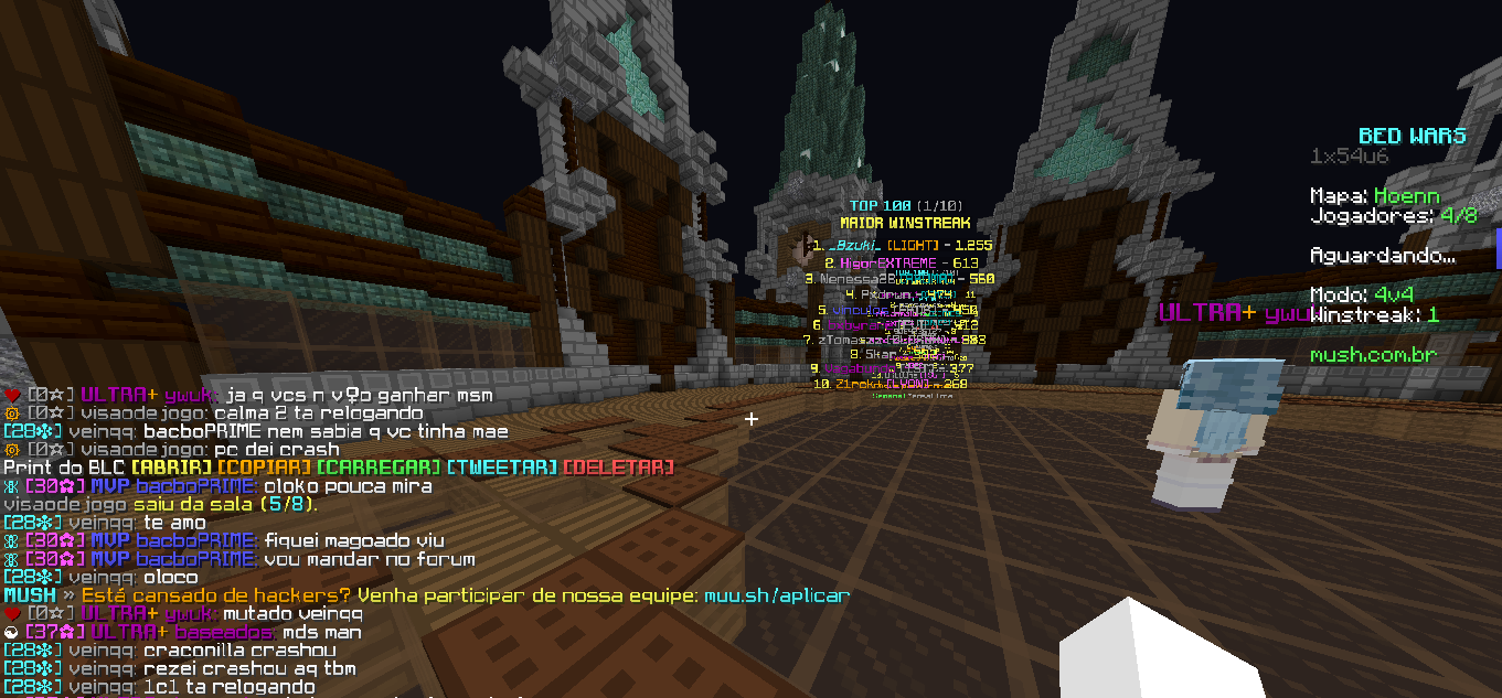 Screenshot_4.png