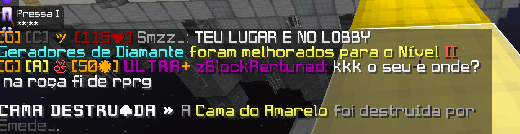 89e40d53-469d-4dd9-b8ae-a745ddeaa7aa-image.png