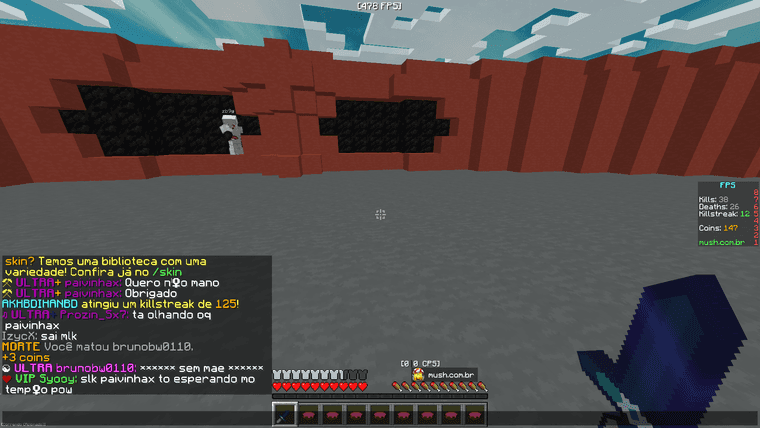 ec98454b-5ae3-4a36-8eb2-74afd2923719-image.png