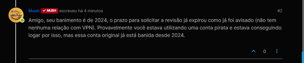 dac53a65-ee14-40a2-a478-4e0c030cfdb8-image.png