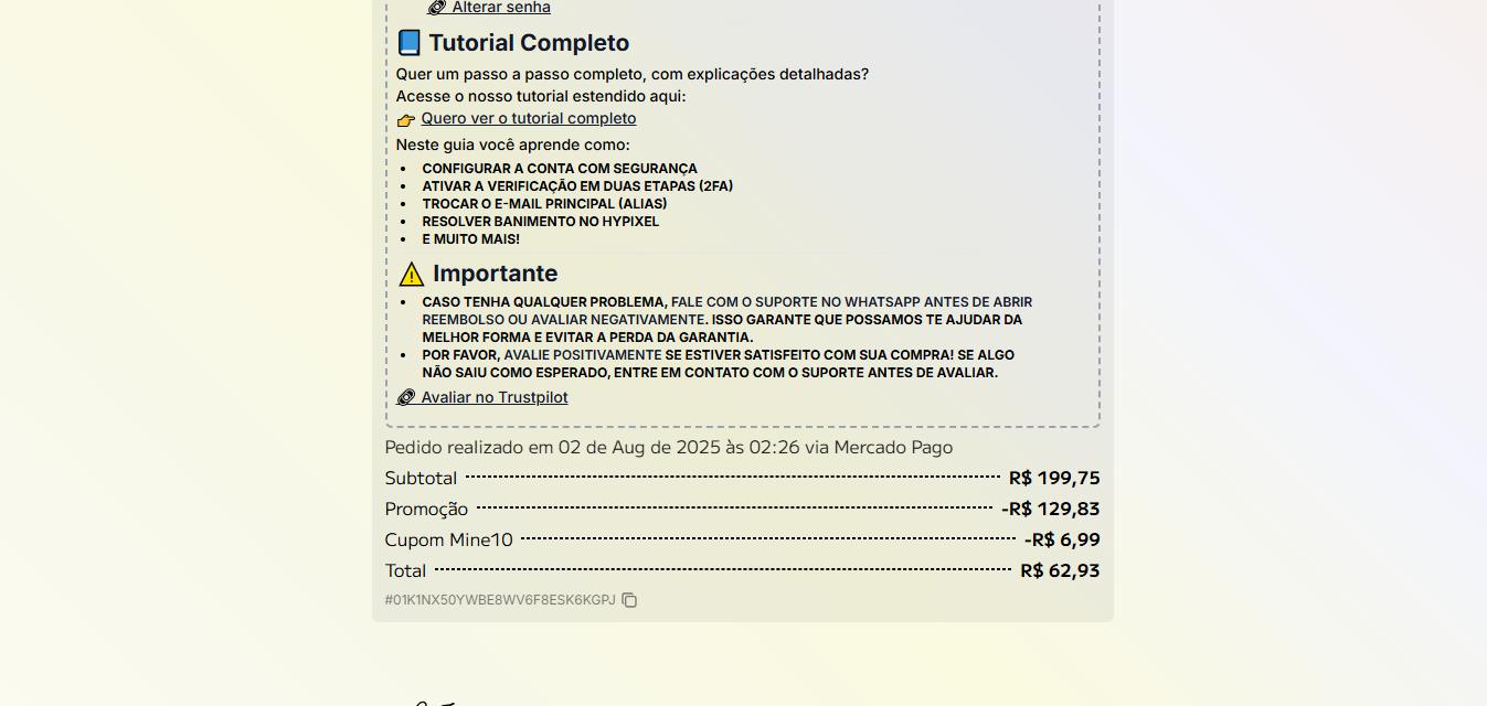 06bfba1d-c2cb-459d-97d8-980c9ba2bff7-image.png