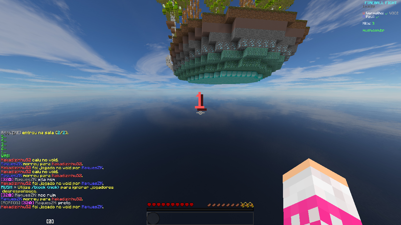 89fd74ec-04ee-42bd-b52c-1fd5ae278ad2-image.png