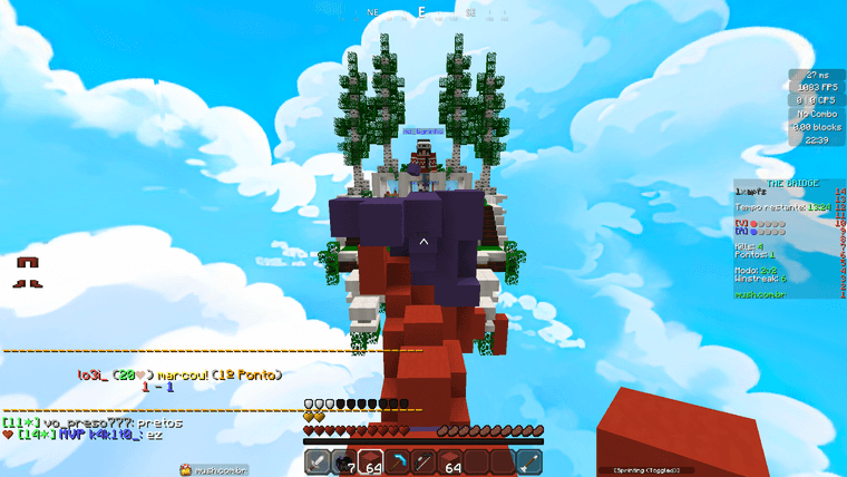 8e0b43db-f17d-4d29-8353-17f0cb92c90f-image.png