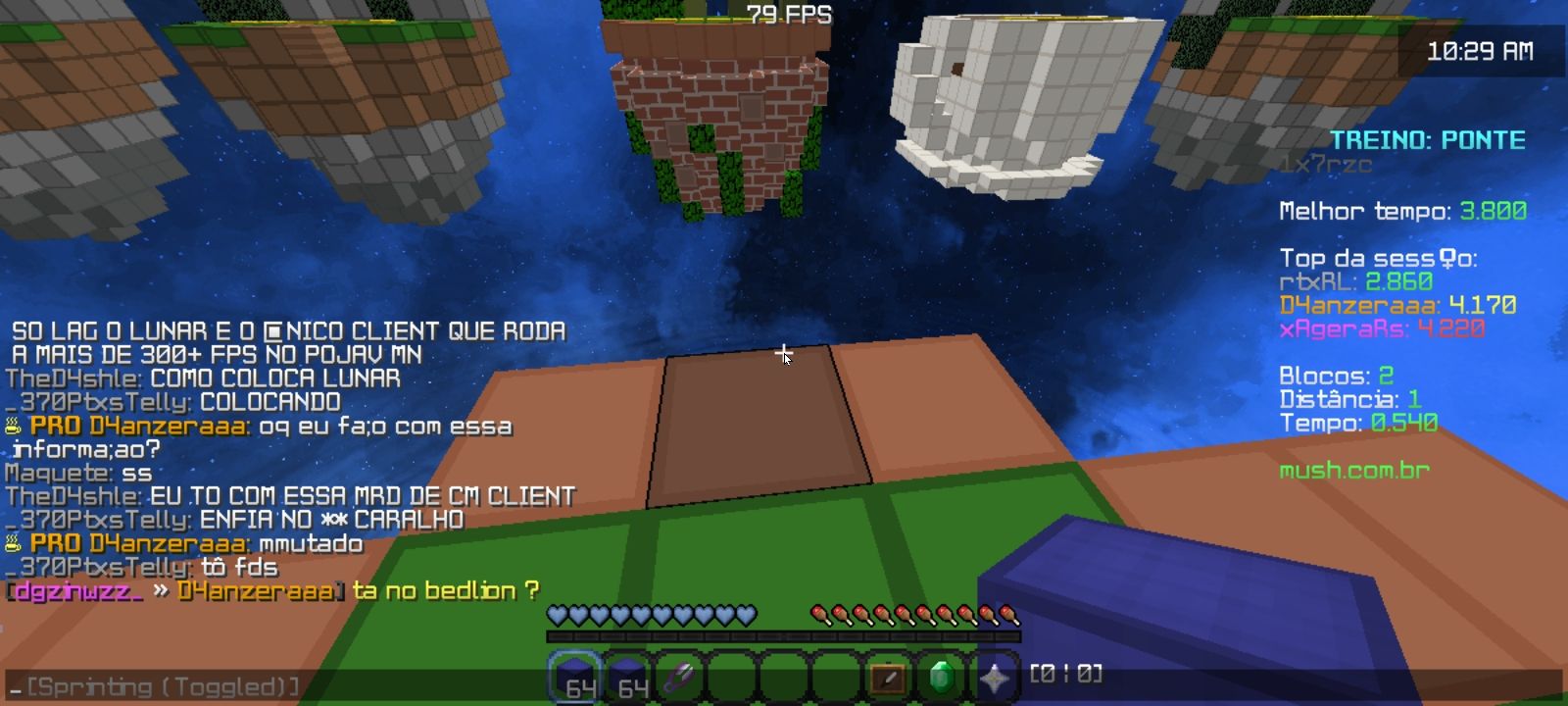 Screenshot_20250804-102934_PojavLauncher (Minecraft Java Edition for Android).jpg