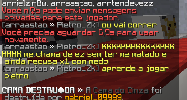83ec1849-2806-4419-83de-cab255ee56b7-Captura de tela 2025-08-05 113421.png