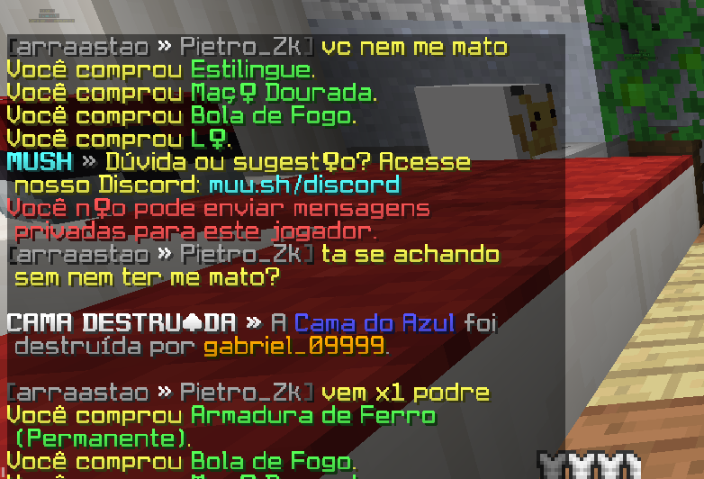 646474f5-bcb4-40f1-b6d9-074cff8730a3-Captura de tela 2025-08-05 113429.png