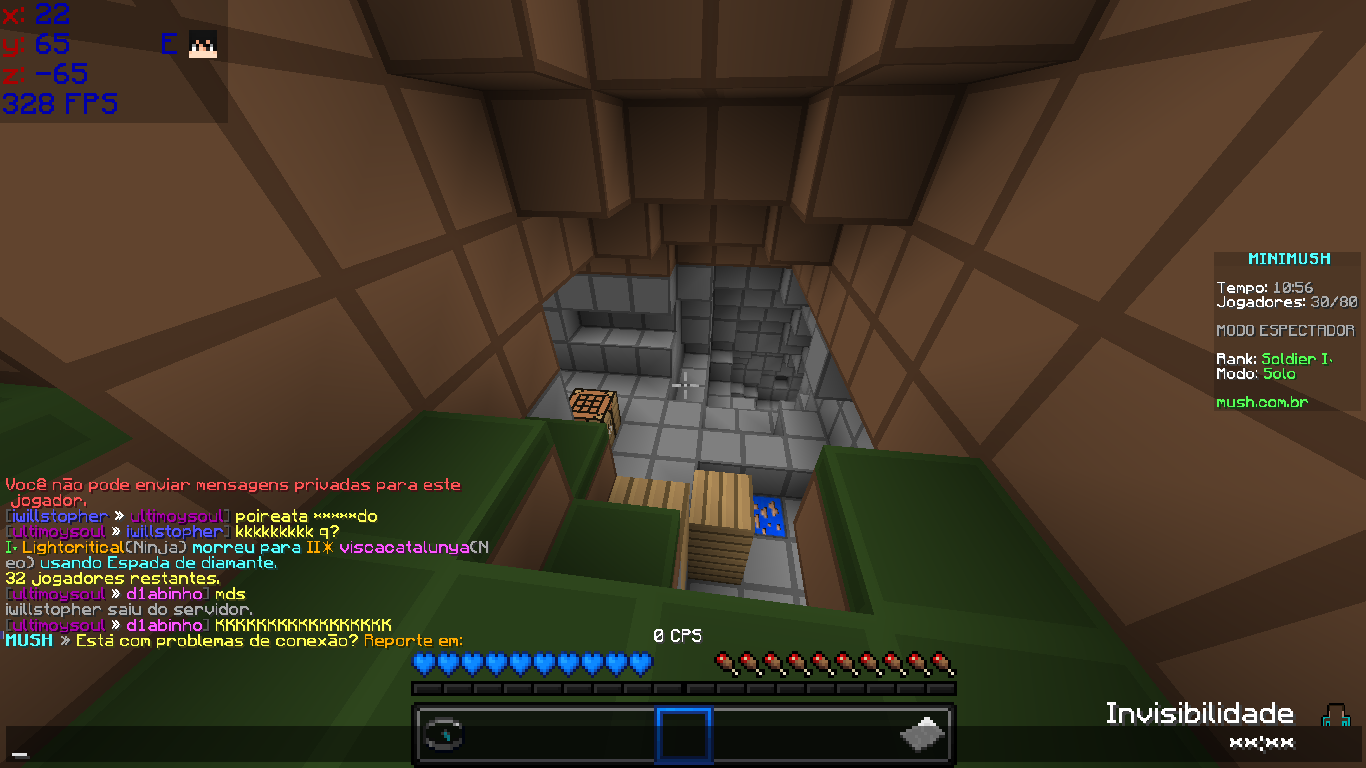 fa39fbcb-3768-40f4-afdb-d01a7126baa8-image.png
